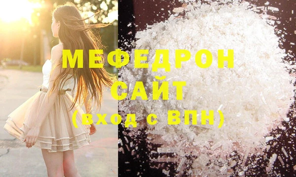a pvp Всеволожск