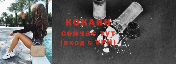 ПСИЛОЦИБИНОВЫЕ ГРИБЫ Белоозёрский